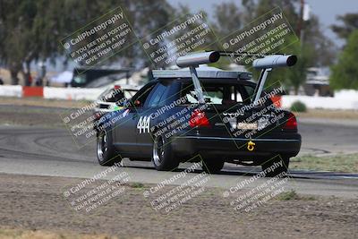 media/Sep-27-2025-24 Hours of Lemons (Sat) [[04fd3ac4ac]]/12pm (Outside Grapevine)/